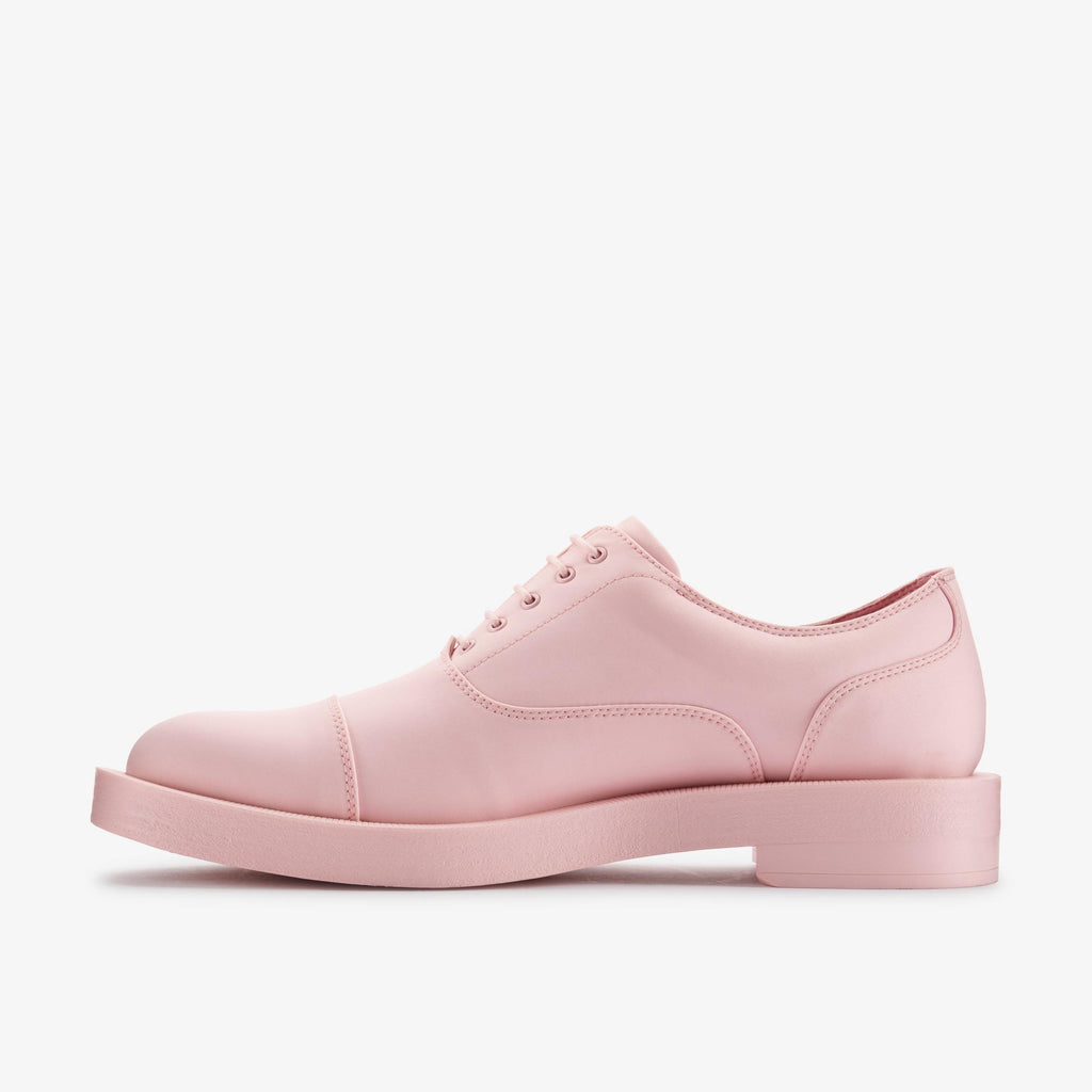 [26180996] MENS CLARKS CUR MARTINE ROSE OXFORD 2