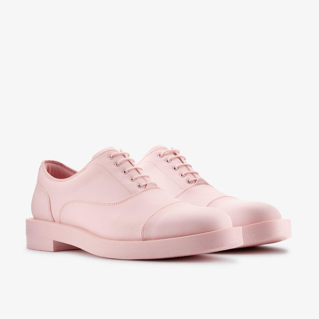[26180996] MENS CLARKS CUR MARTINE ROSE OXFORD 2
