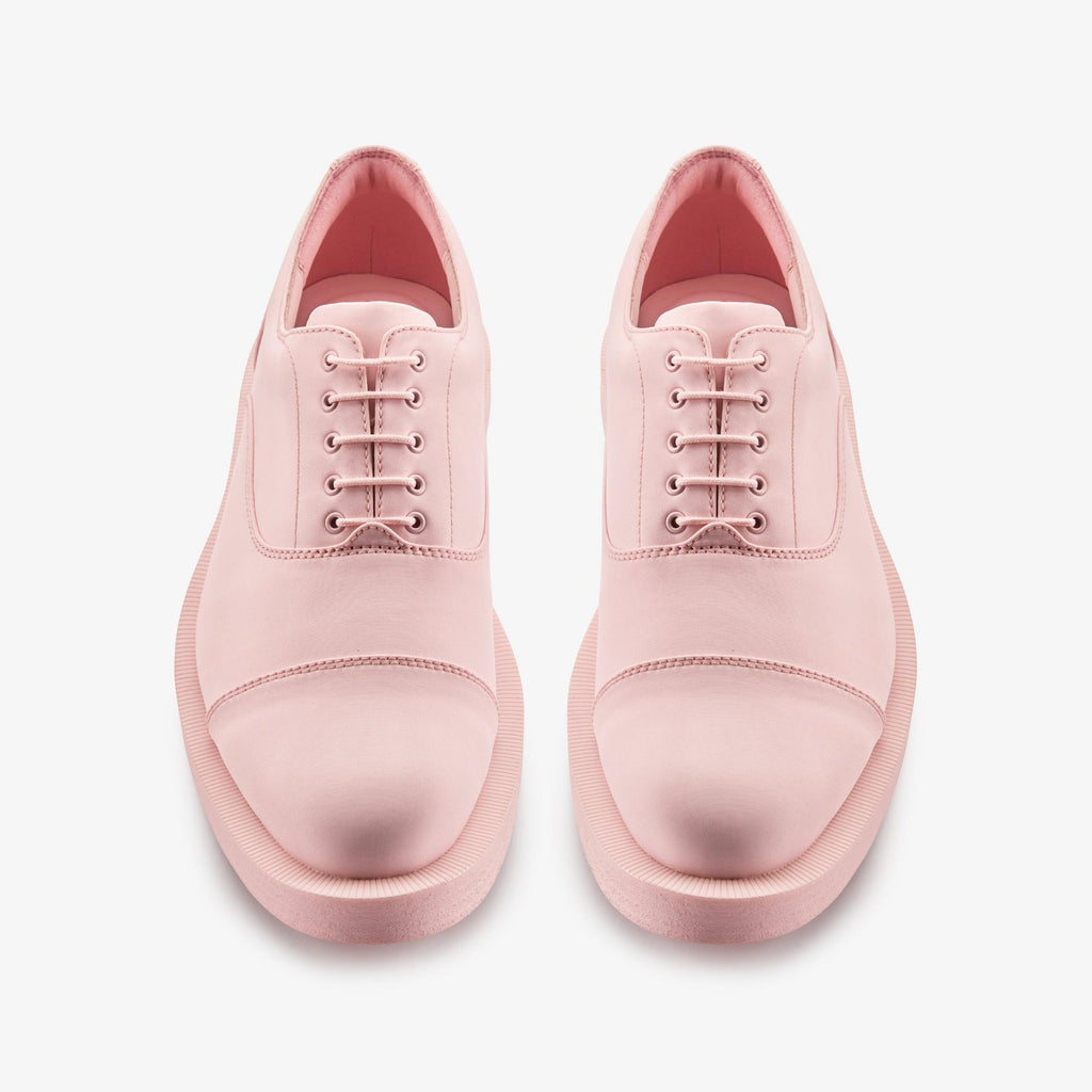[26180996] MENS CLARKS CUR MARTINE ROSE OXFORD 2