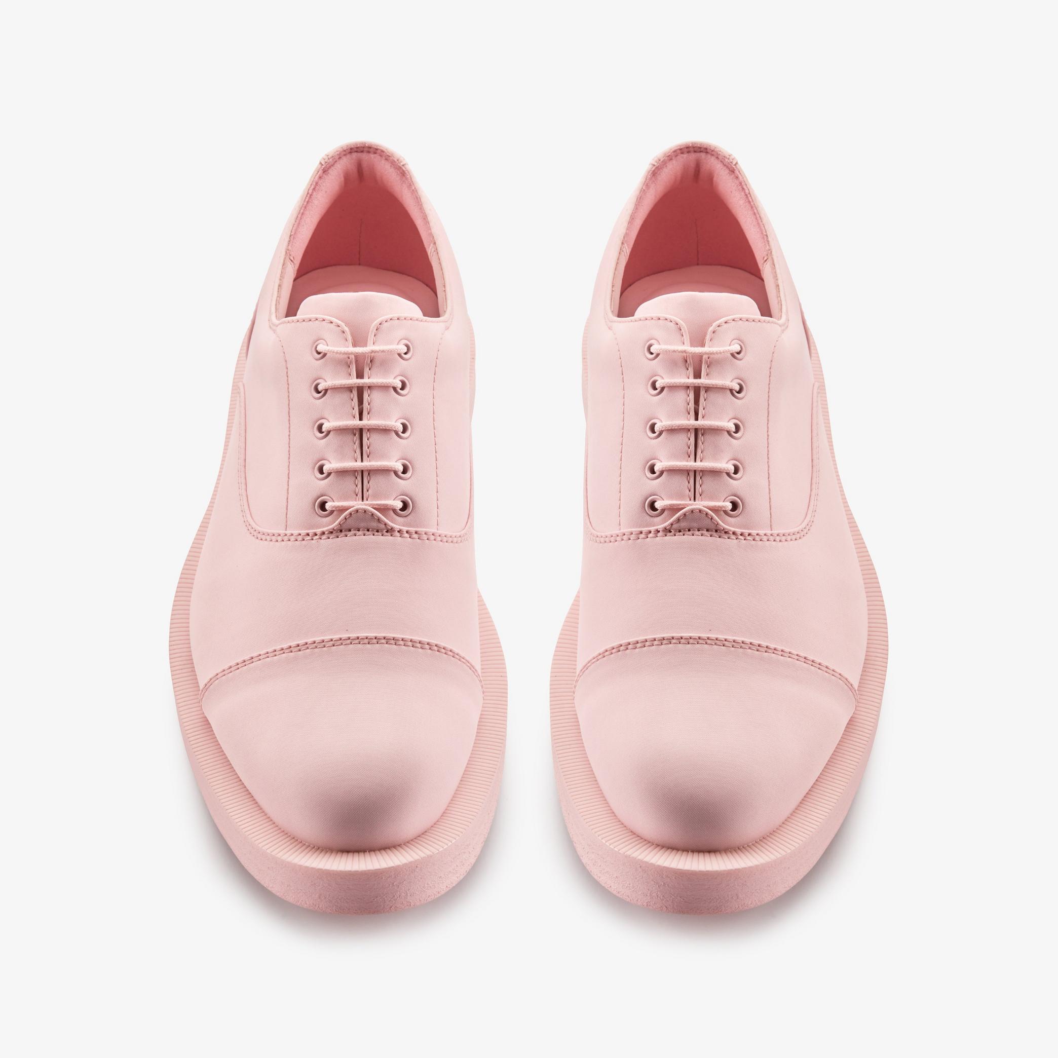 [26180996] MENS CLARKS CUR MARTINE ROSE OXFORD 2