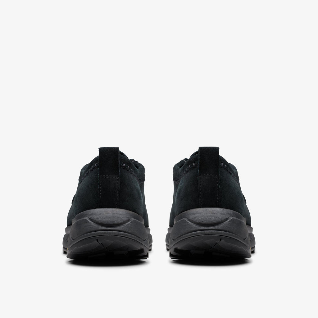 [26181120] MENS CLARKS WALLA EDEN LO