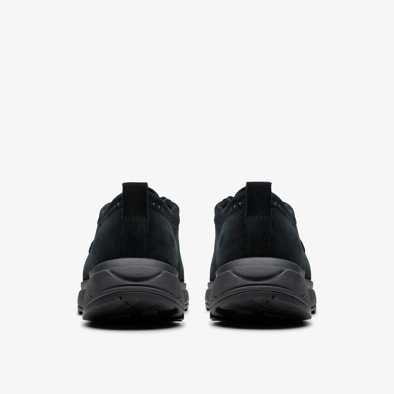 [26181120] MENS CLARKS WALLA EDEN LO