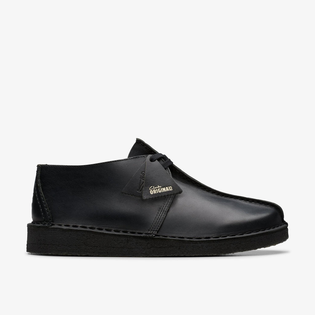 [26181135] MENS CLARKS DESERT TREK