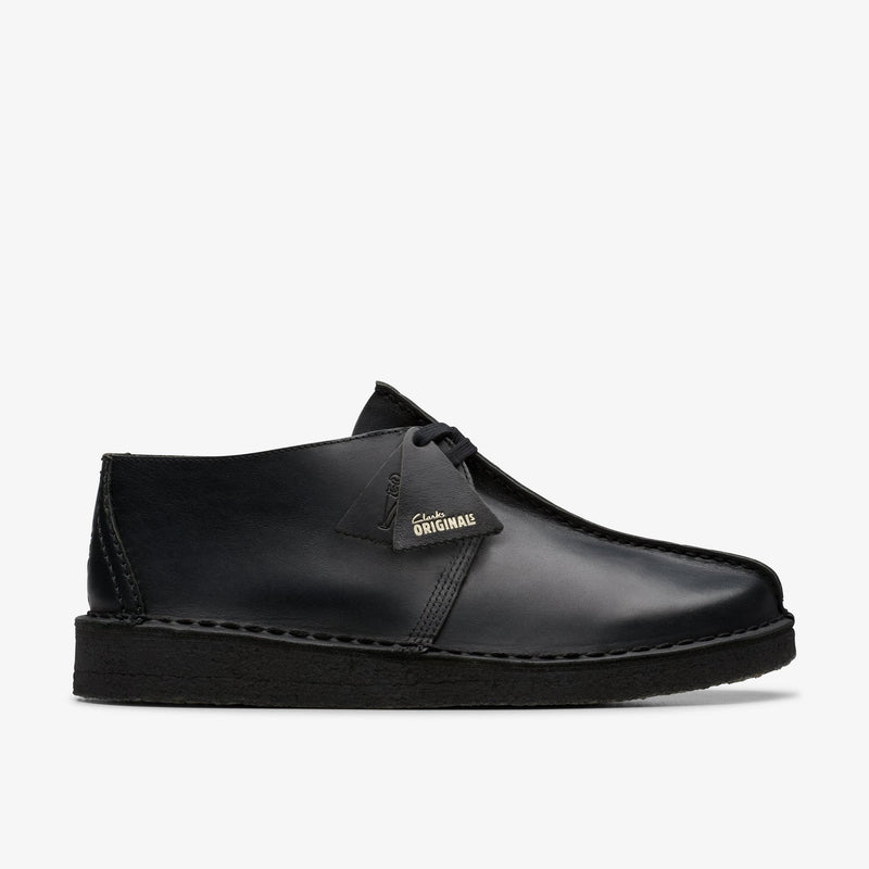 [26181135] MENS CLARKS DESERT TREK
