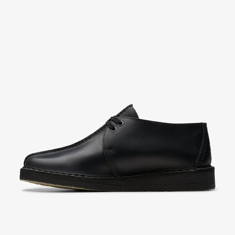[26181135] MENS CLARKS DESERT TREK