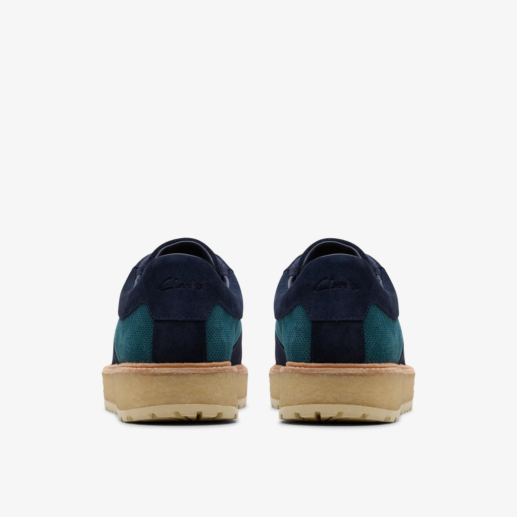 [26181147] MENS CLARKS RONNIE FIEG SANDFORD 2