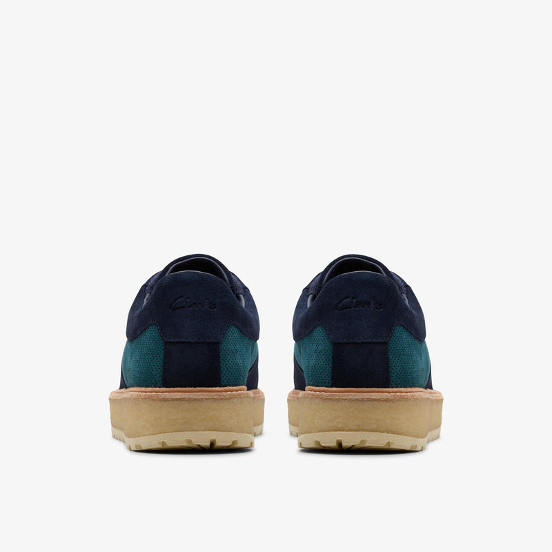 [26181147] MENS CLARKS RONNIE FIEG SANDFORD 2