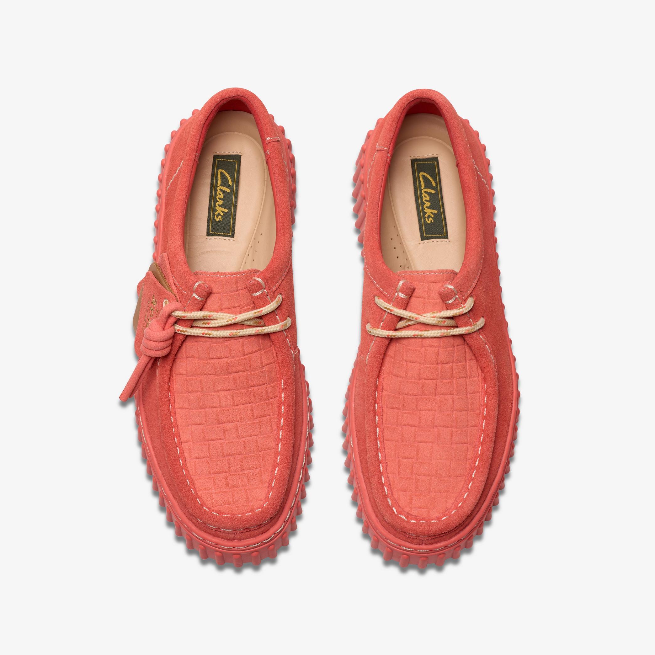 [26181187] WOMENS CLARKS TORHILL BEE