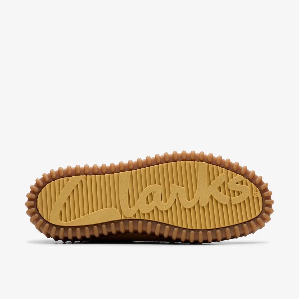 [26181188] WOMENS CLARKS TORHILL BEE