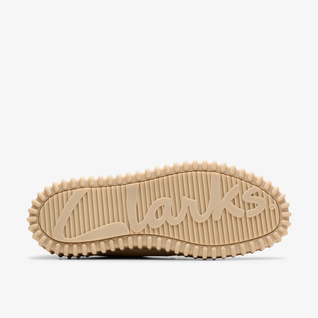 [26181191] WOMENS CLARKS TORHILL BEE