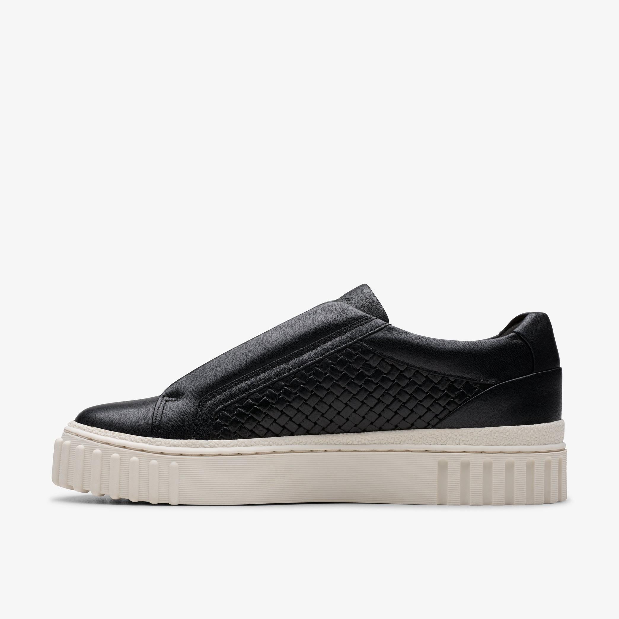[26181205] WOMENS CLARKS MAYHILL BAY