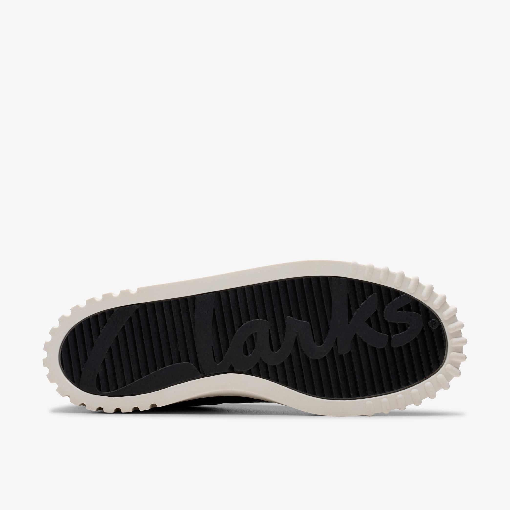 [26181205] WOMENS CLARKS MAYHILL BAY