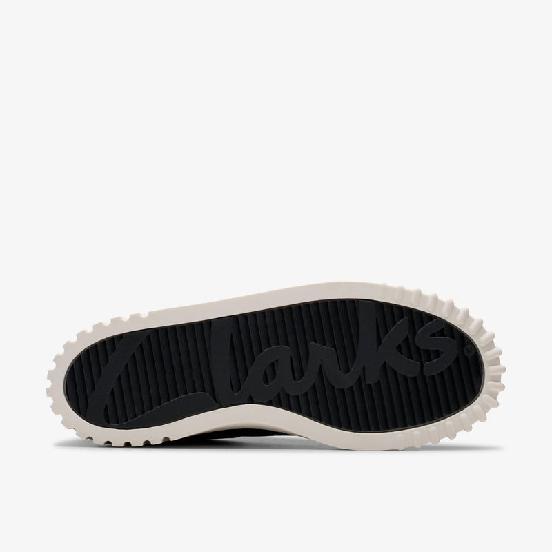 [26181205] WOMENS CLARKS MAYHILL BAY