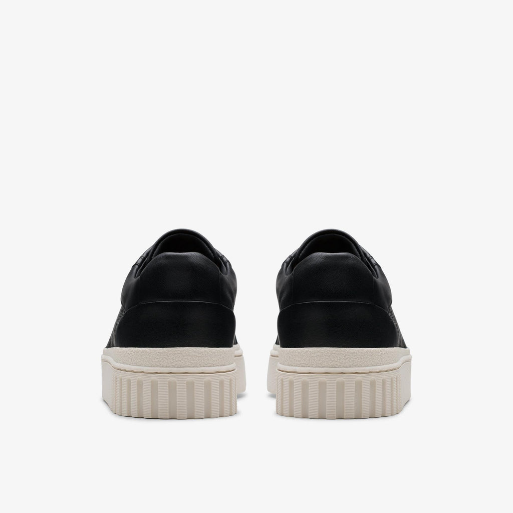 [26181205] WOMENS CLARKS MAYHILL BAY