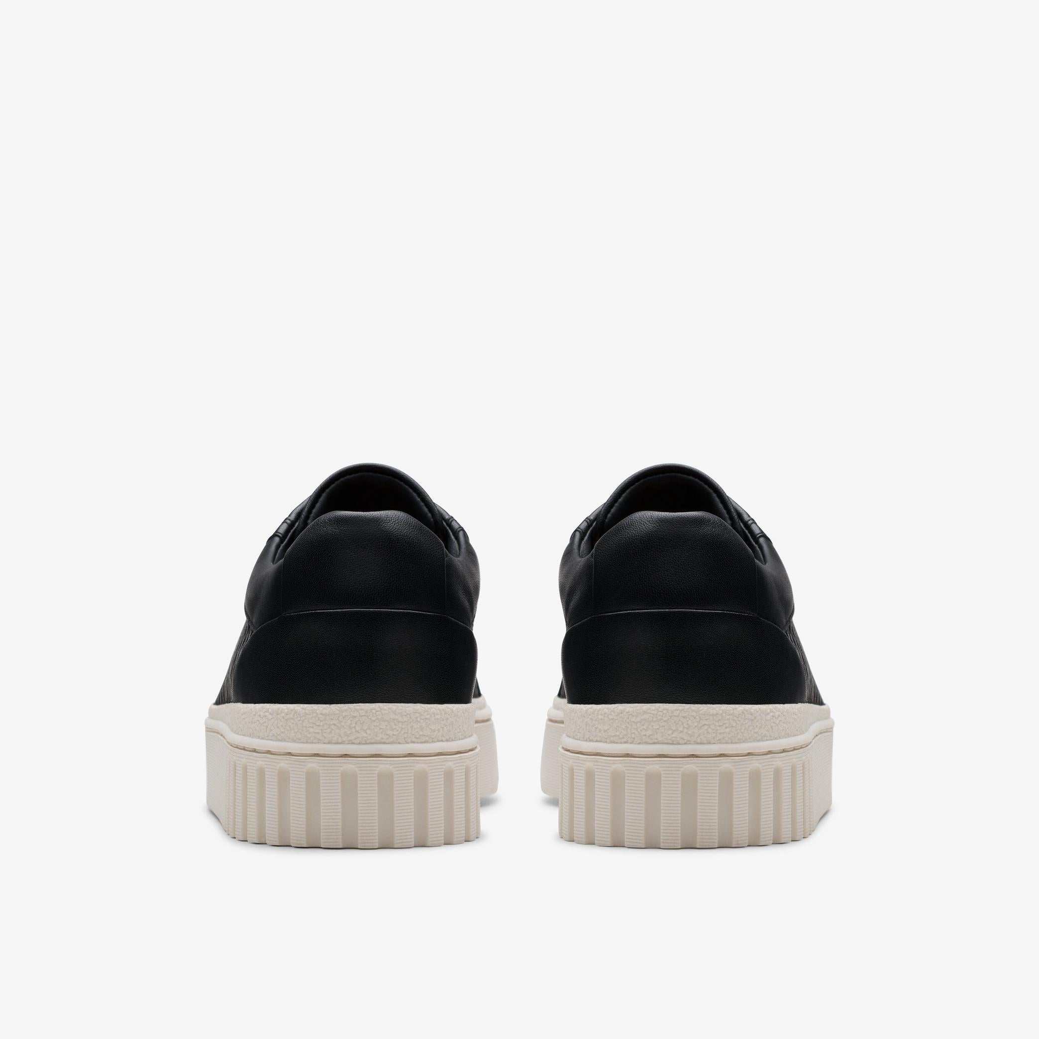 [26181205] WOMENS CLARKS MAYHILL BAY
