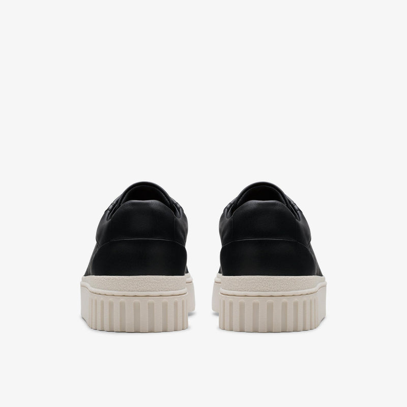[26181205] WOMENS CLARKS MAYHILL BAY