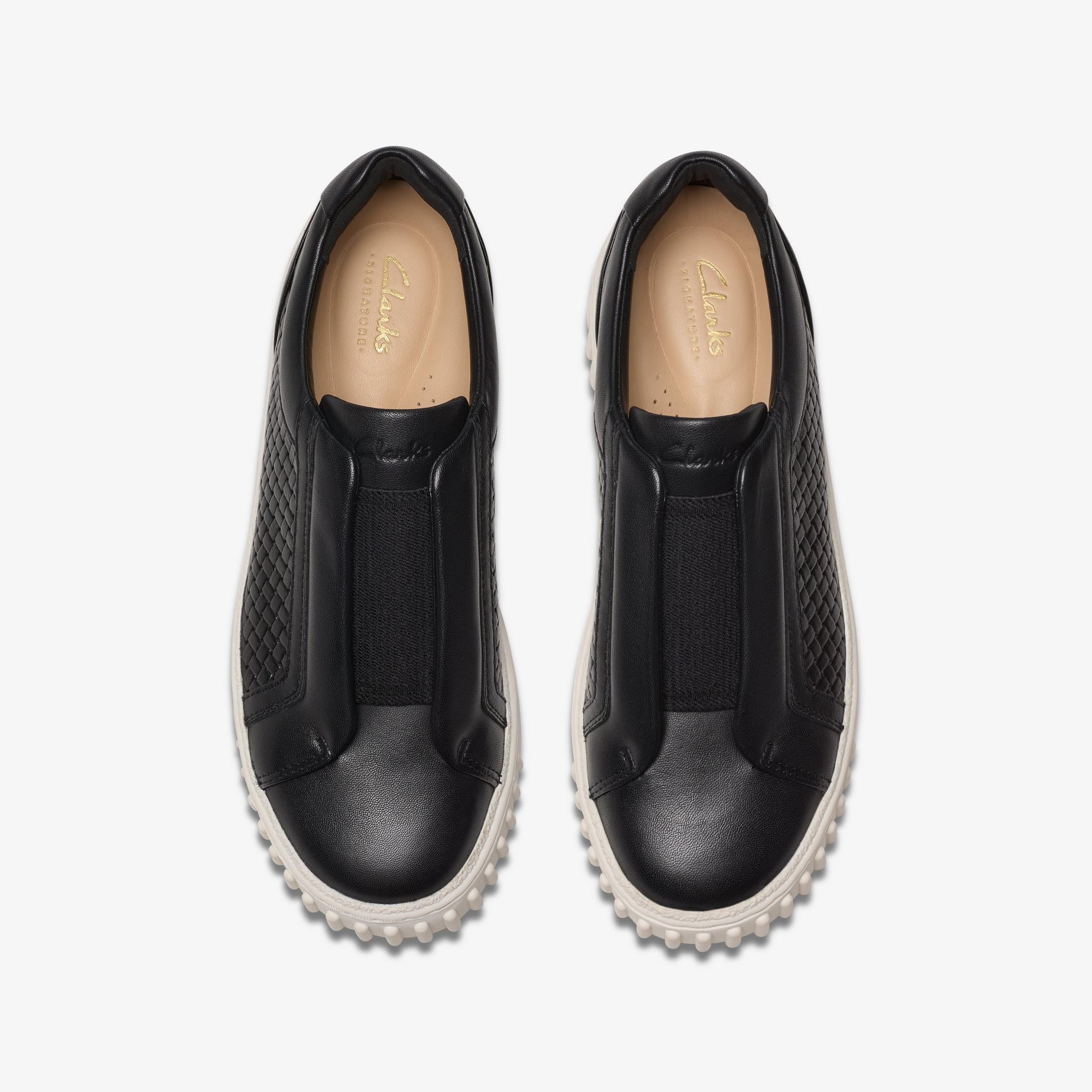 [26181205] WOMENS CLARKS MAYHILL BAY