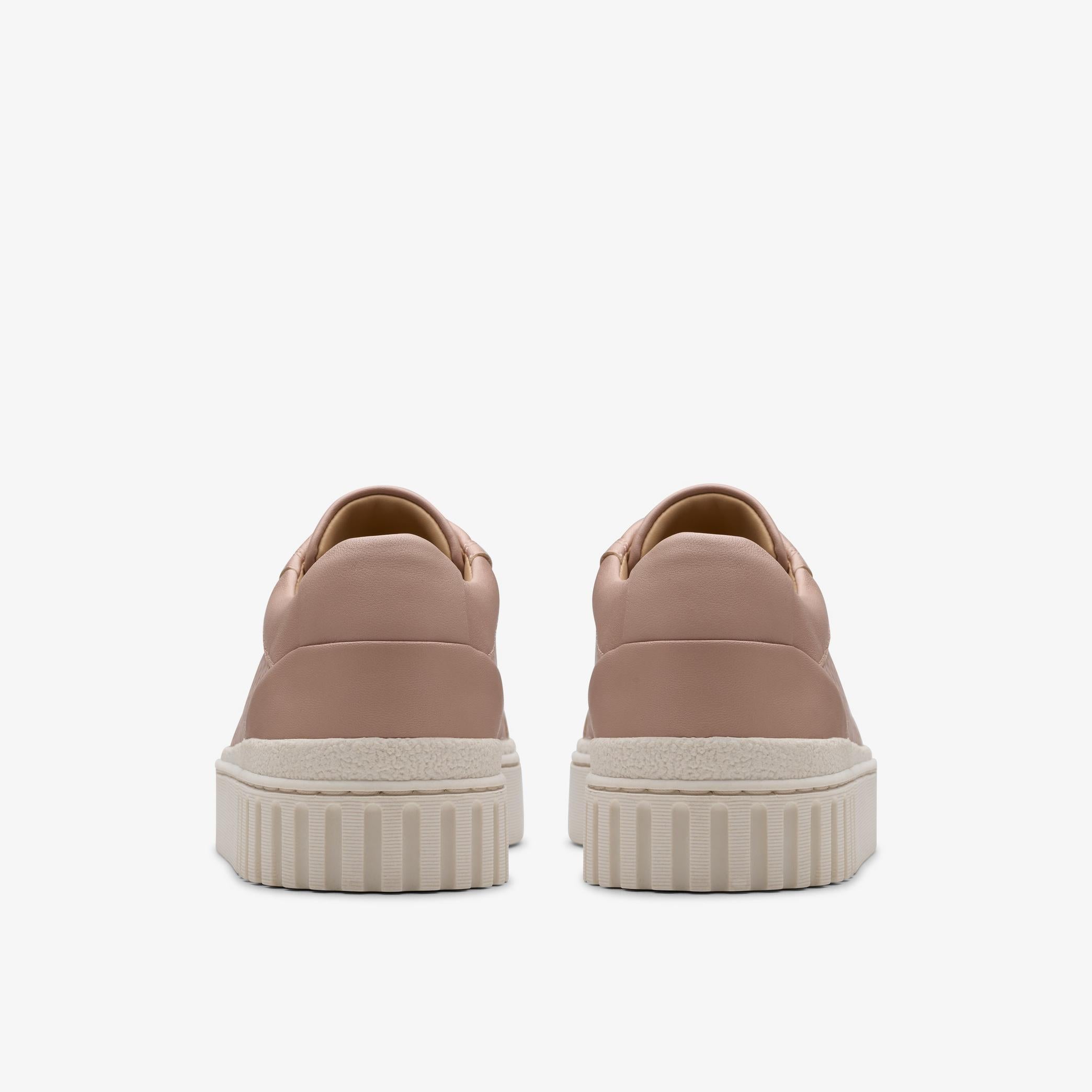 [26181206] WOMENS CLARKS MAYHILL BAY