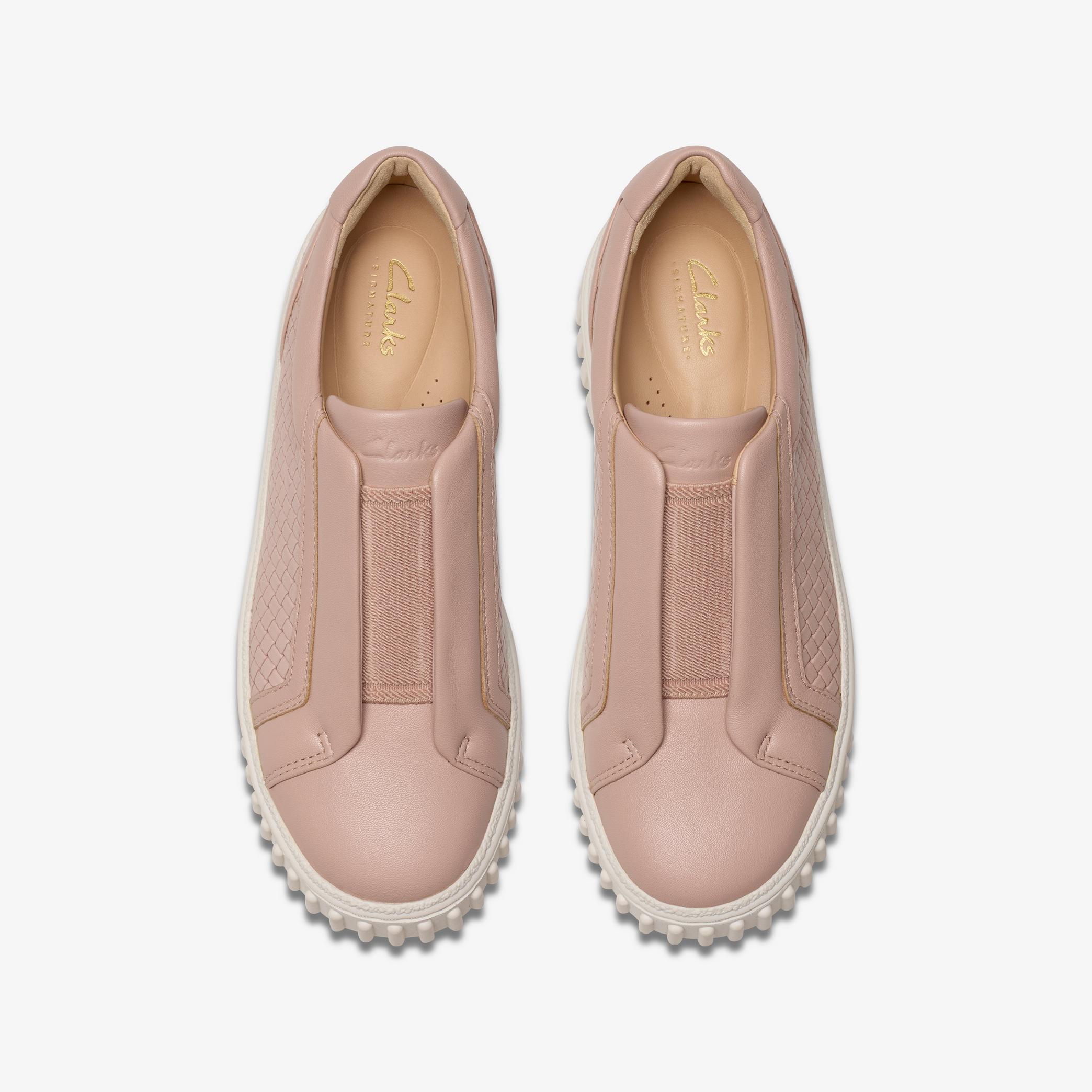 [26181206] WOMENS CLARKS MAYHILL BAY