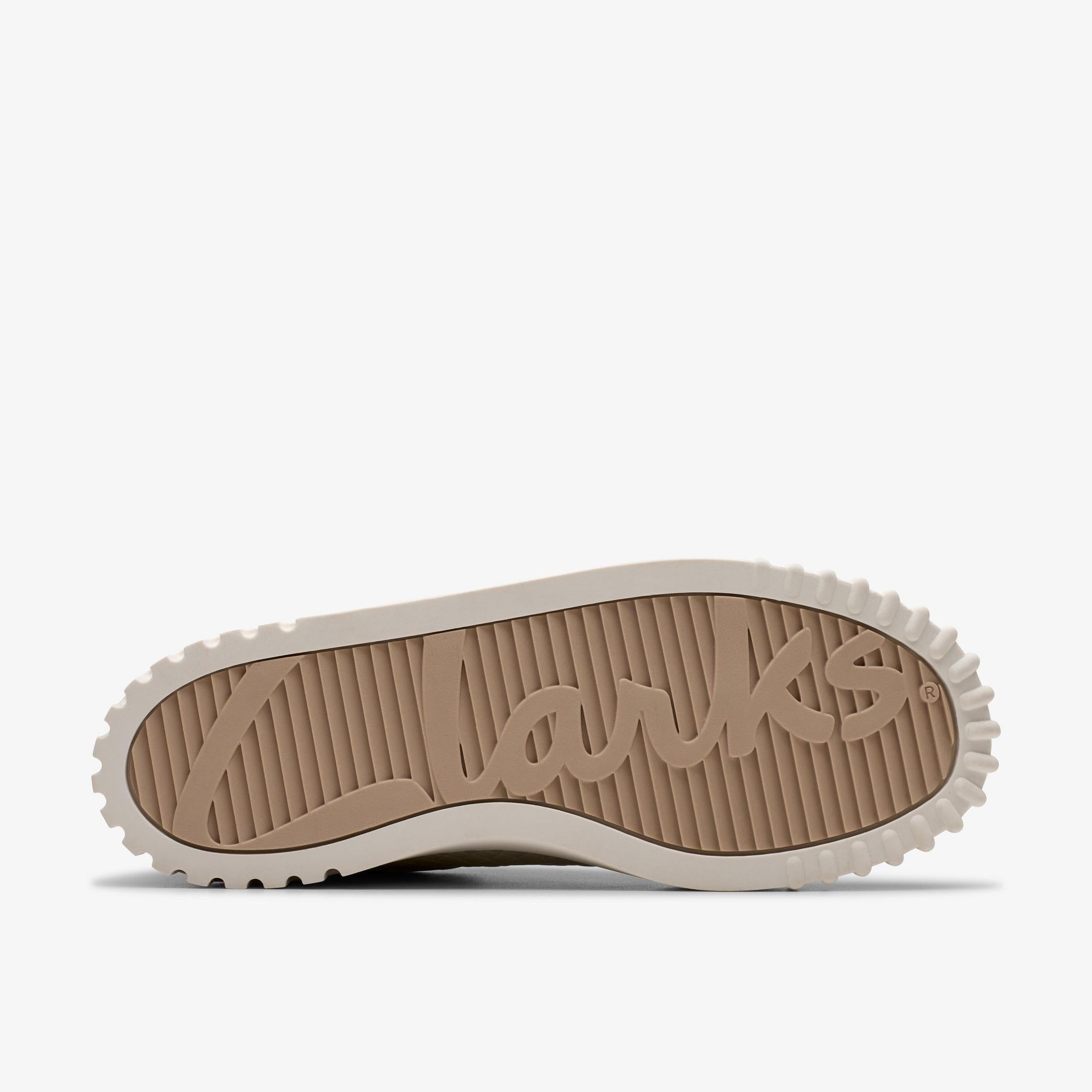 [26181207] WOMENS CLARKS MAYHILL BAY