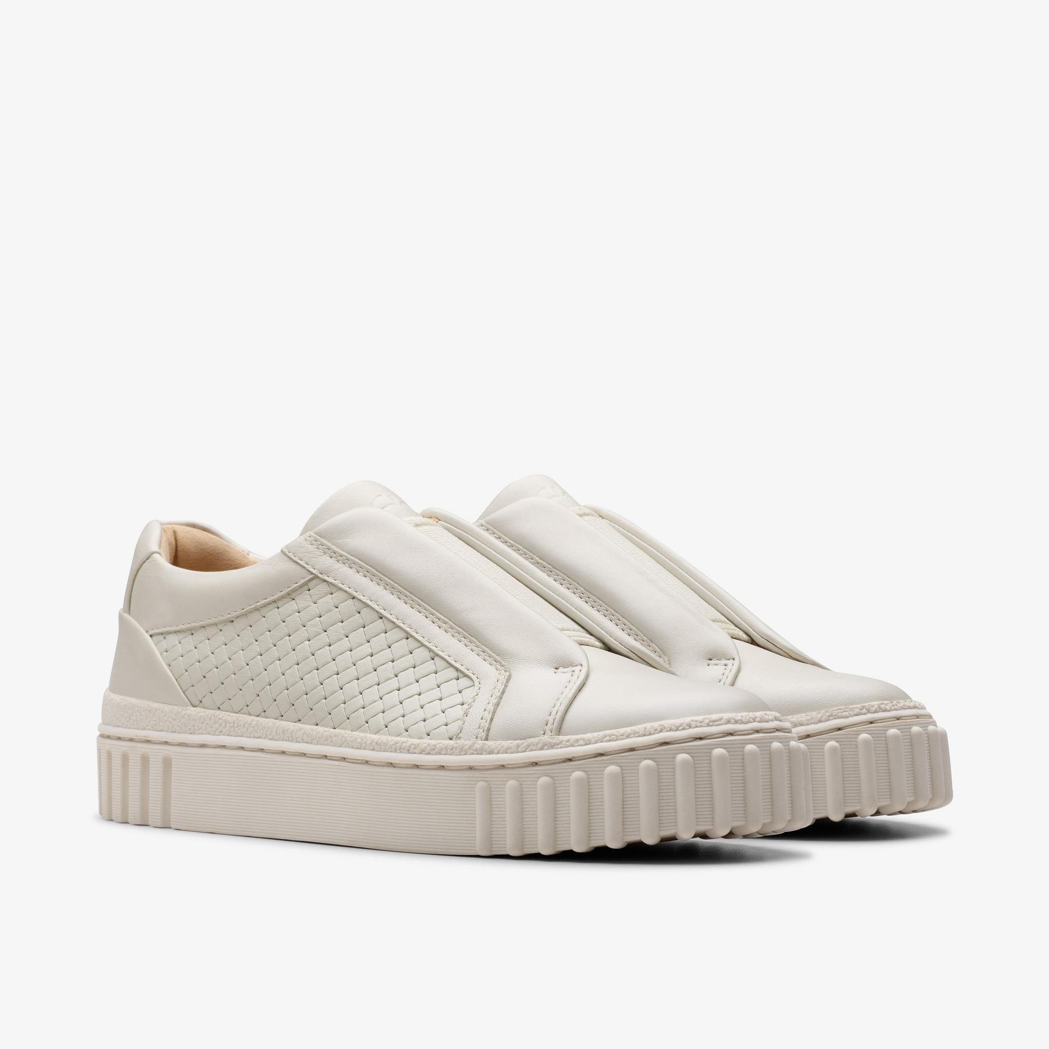 [26181207] WOMENS CLARKS MAYHILL BAY
