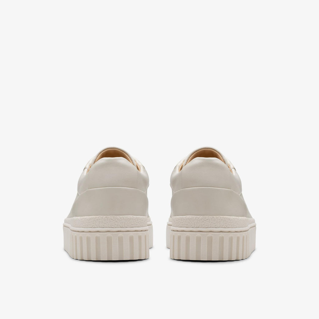 [26181207] WOMENS CLARKS MAYHILL BAY