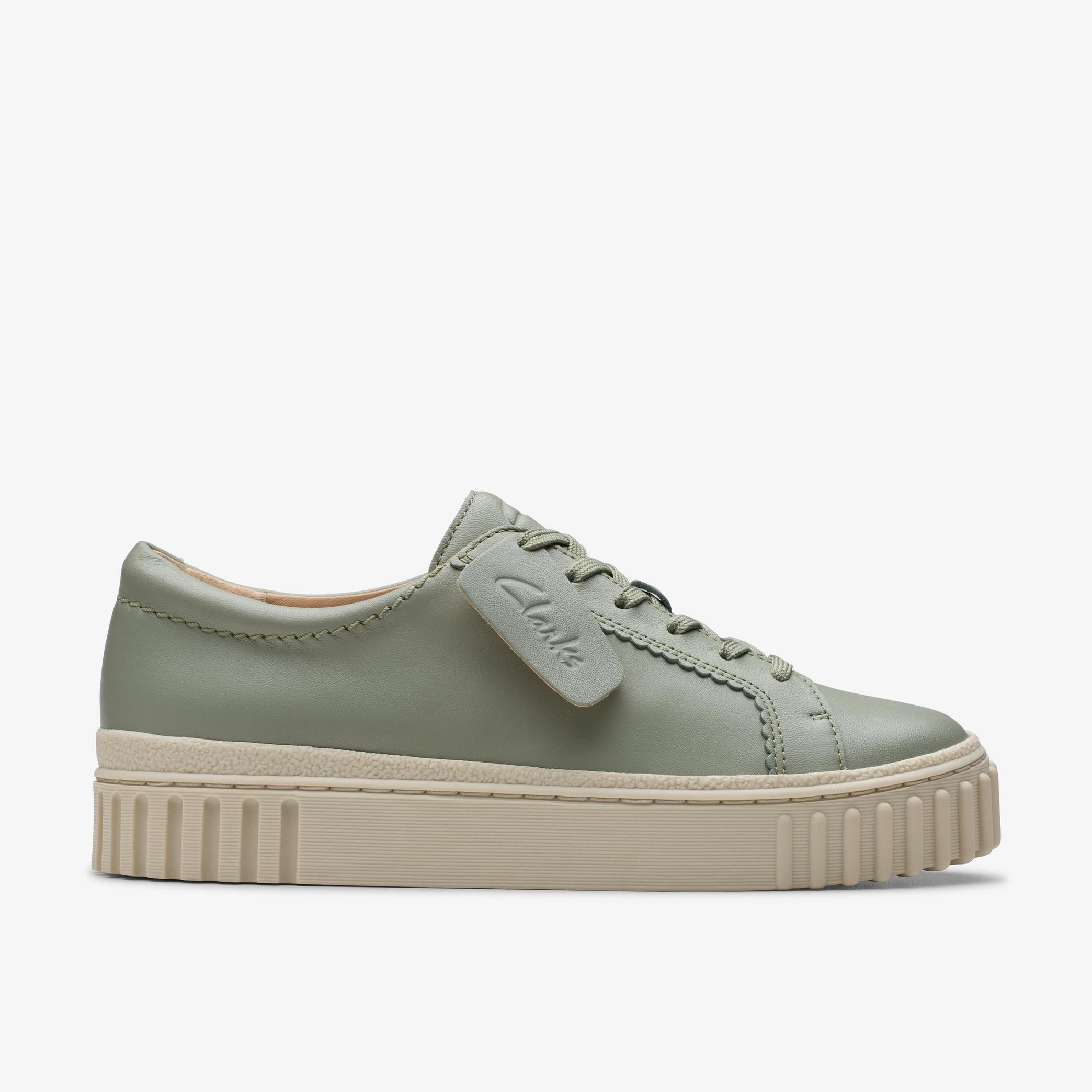 [26181208] WOMENS CLARKS MAYHILL WALK