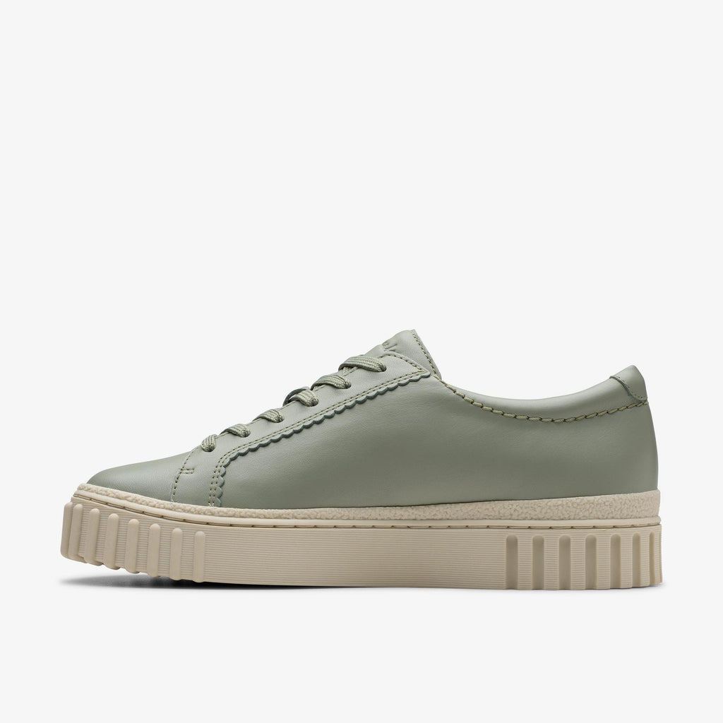 [26181208] WOMENS CLARKS MAYHILL WALK