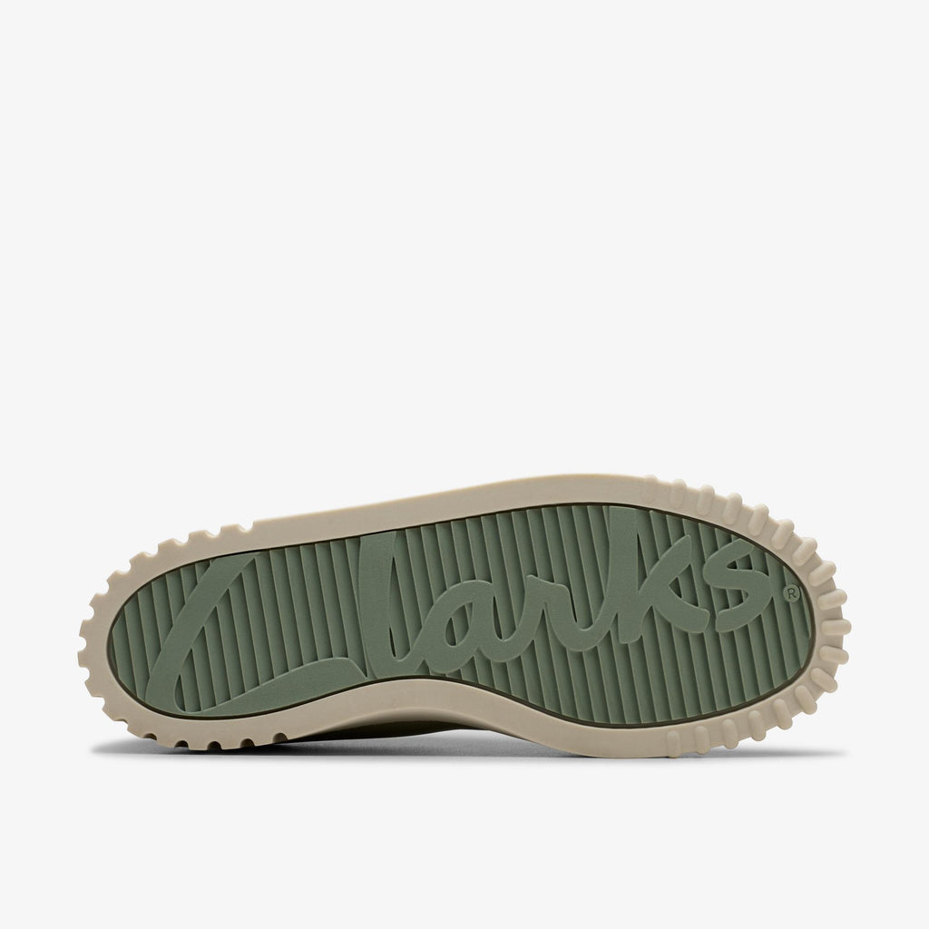 [26181208] WOMENS CLARKS MAYHILL WALK