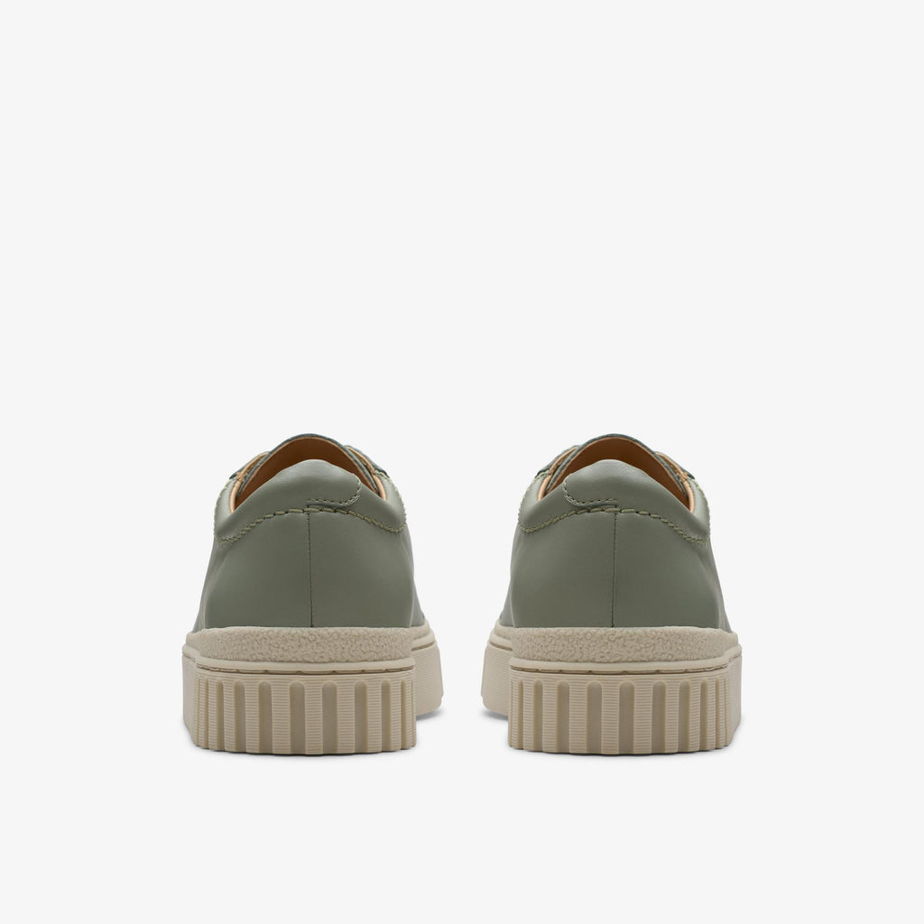 [26181208] WOMENS CLARKS MAYHILL WALK