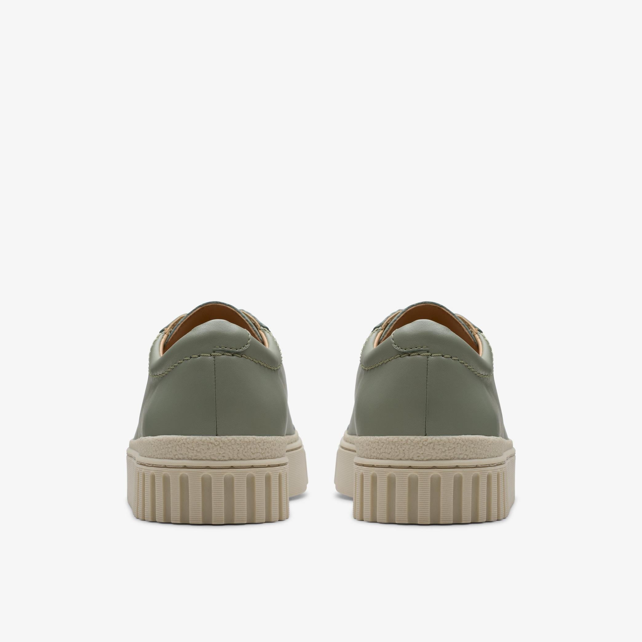 [26181208] WOMENS CLARKS MAYHILL WALK