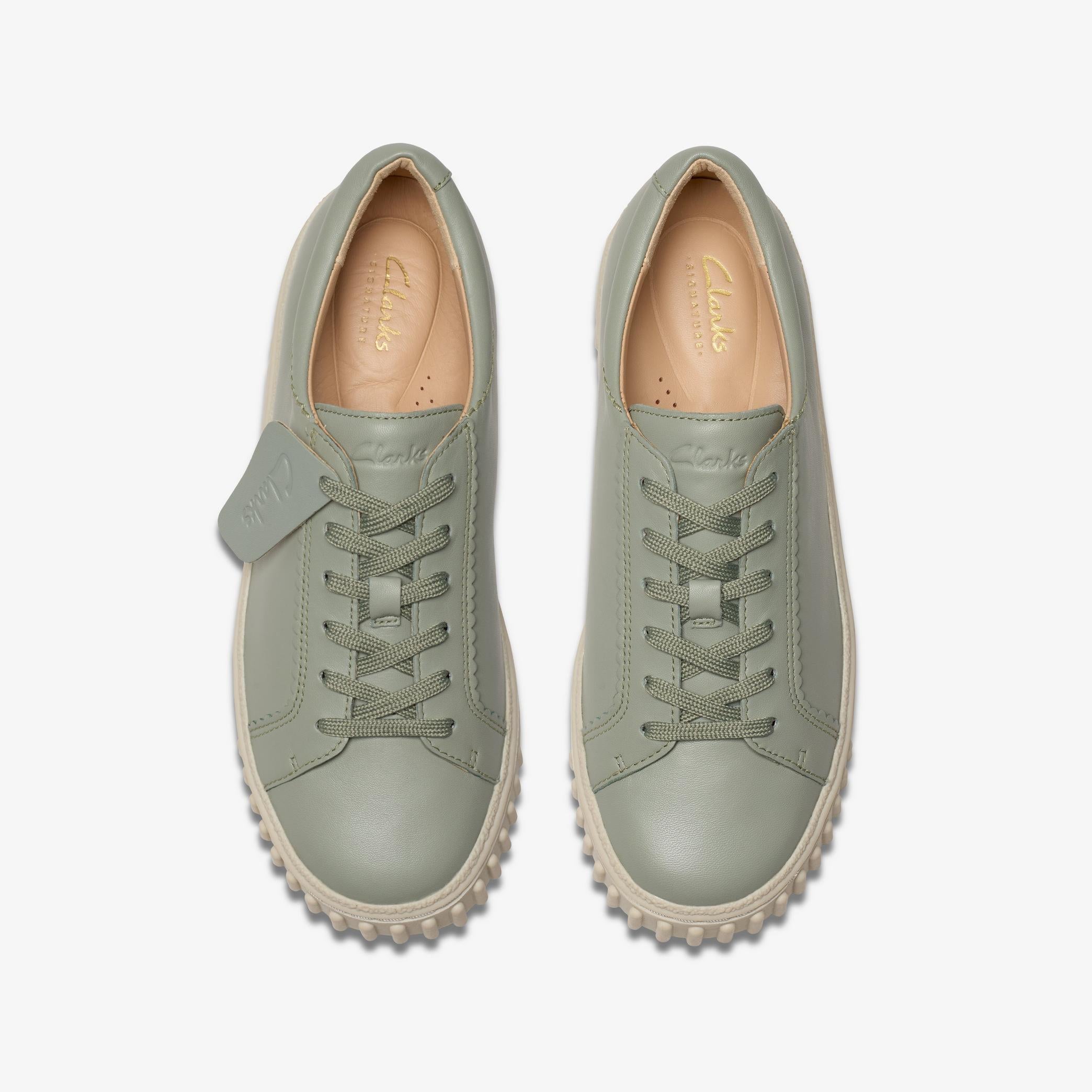 [26181208] WOMENS CLARKS MAYHILL WALK