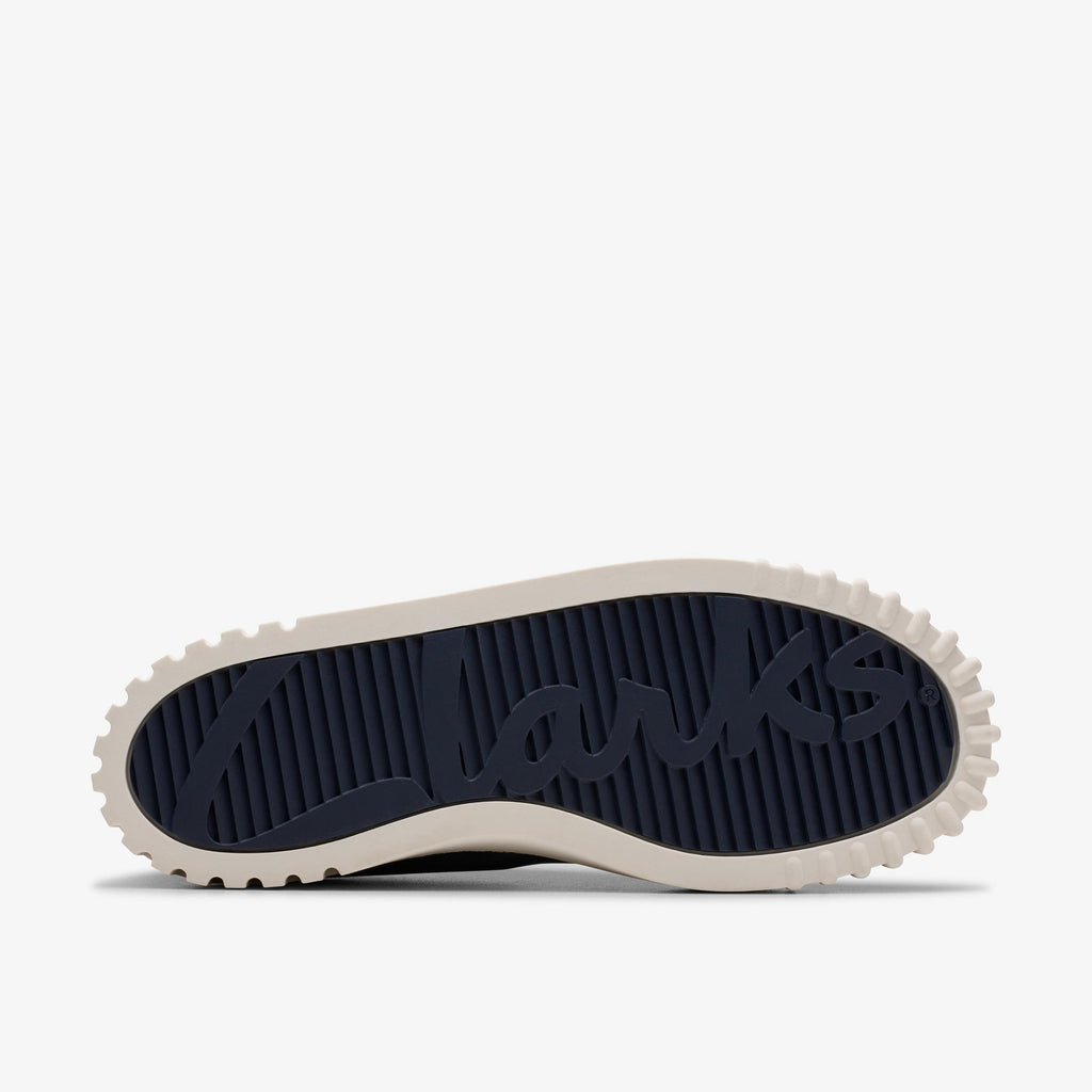 [26181210] WOMENS CLARKS MAYHILL WALK