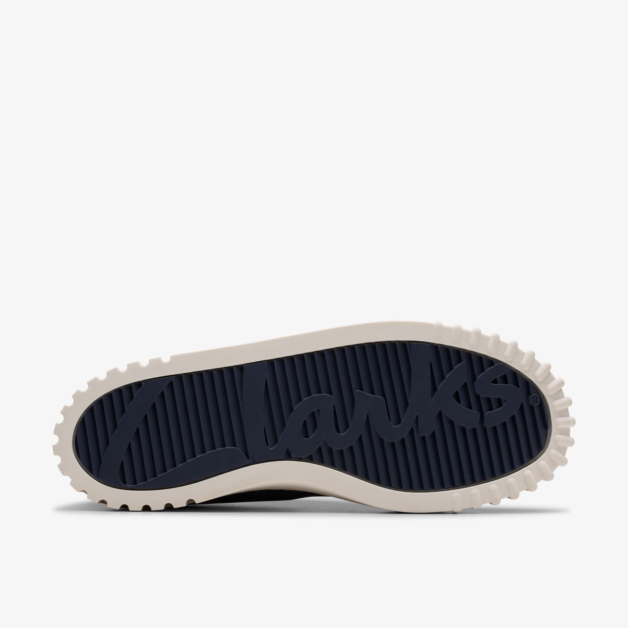 [26181210] WOMENS CLARKS MAYHILL WALK