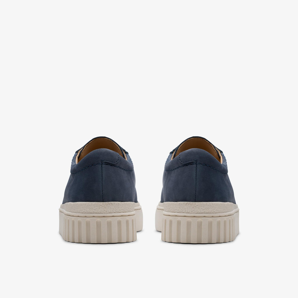 [26181210] WOMENS CLARKS MAYHILL WALK