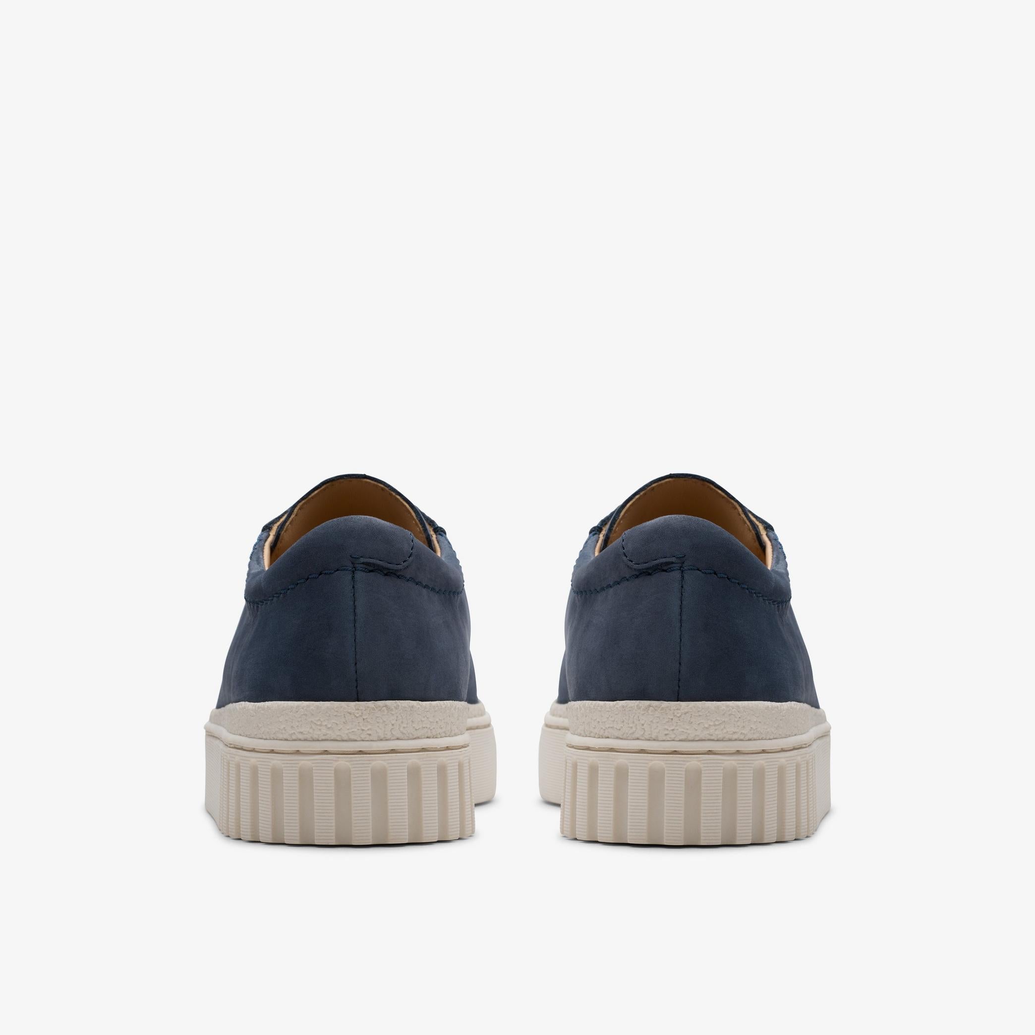 [26181210] WOMENS CLARKS MAYHILL WALK