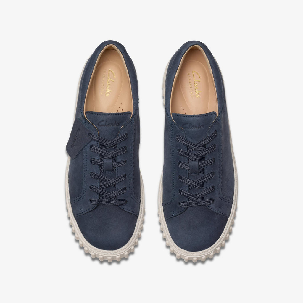 [26181210] WOMENS CLARKS MAYHILL WALK