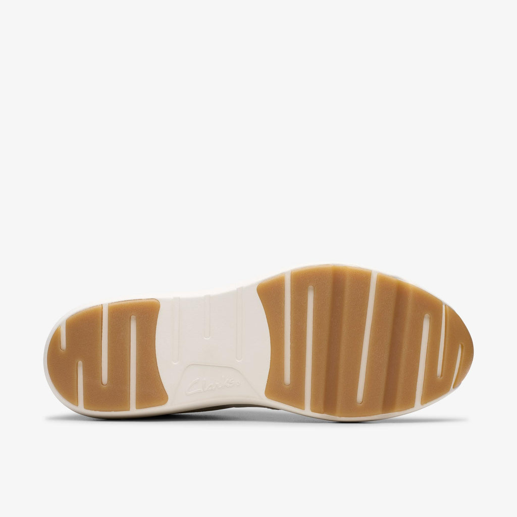[26181361] WOMENS CLARKS TIVOLI WALK
