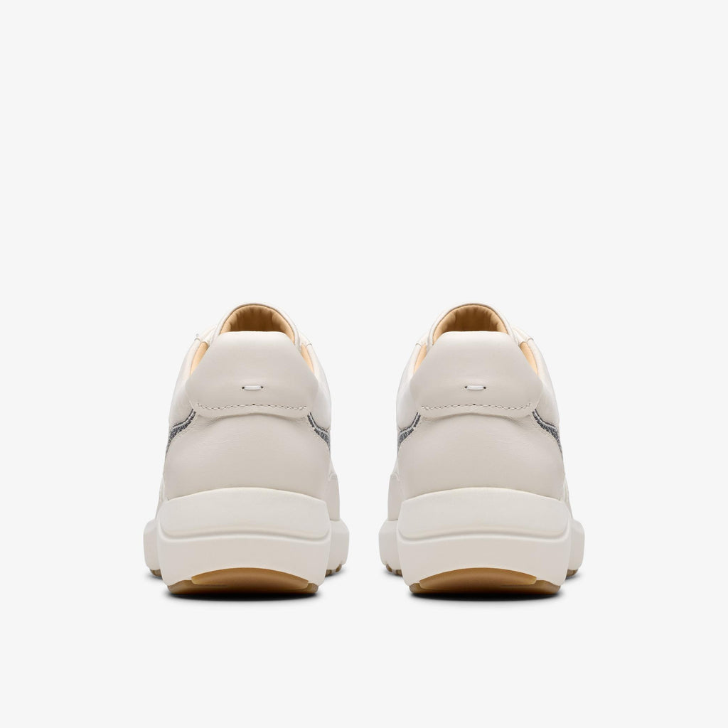 [26181361] WOMENS CLARKS TIVOLI WALK