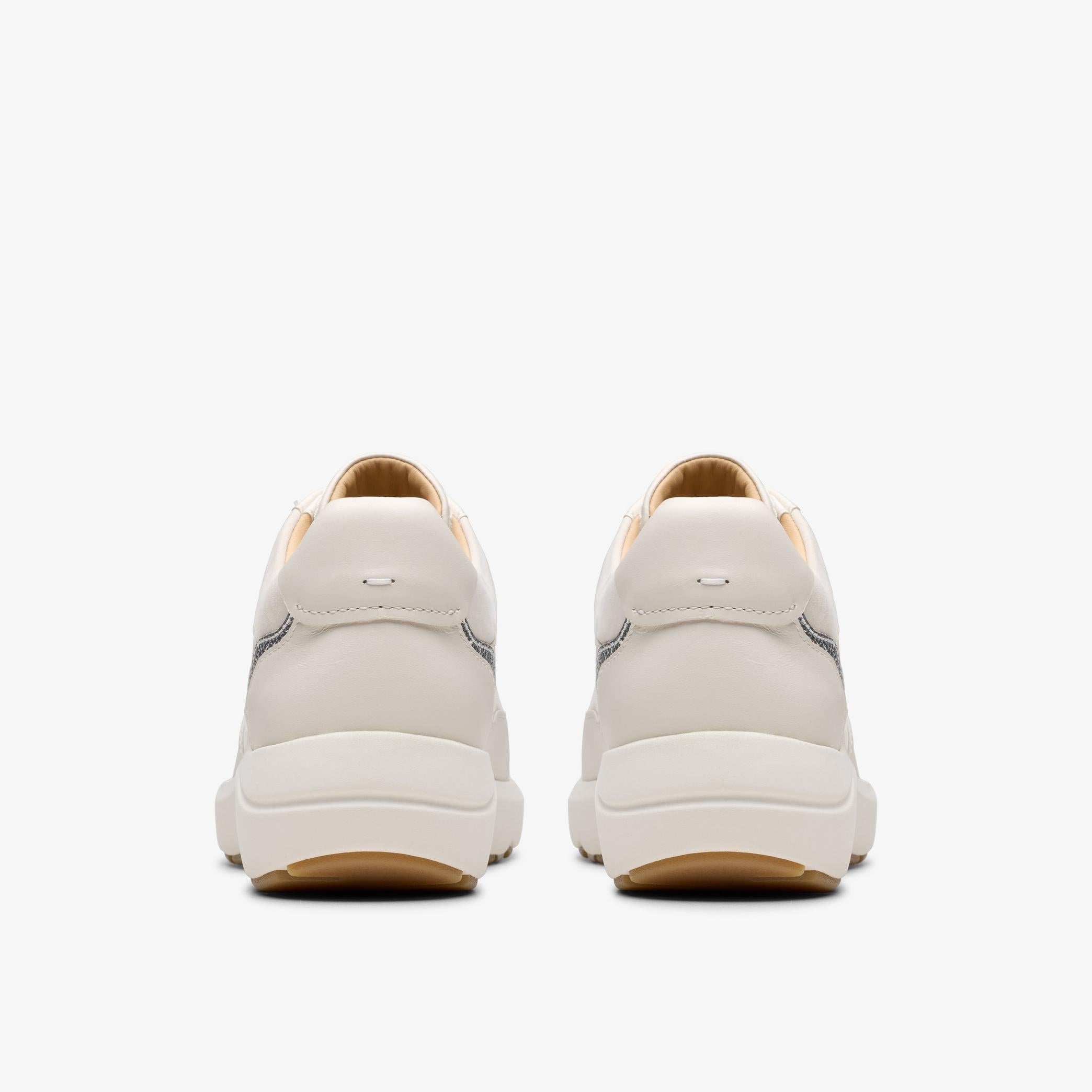 [26181361] WOMENS CLARKS TIVOLI WALK