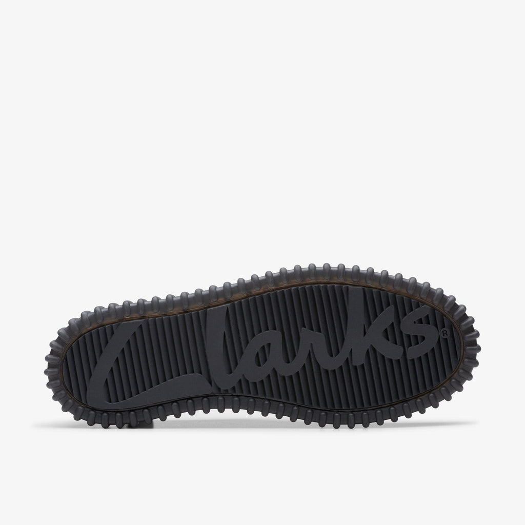 [26181385] MENS CLARKS TORHILL LO