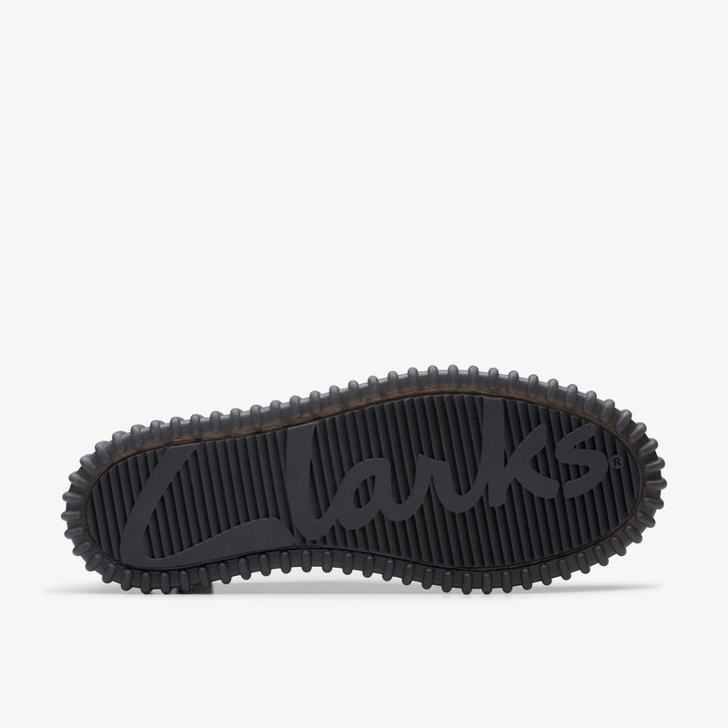 [26181385] MENS CLARKS TORHILL LO