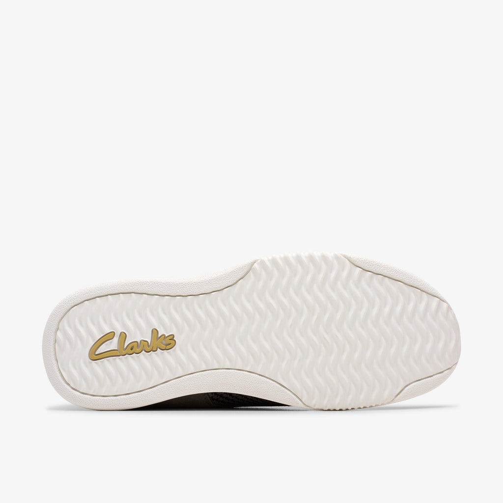 [26181629] MENS CLARKS EASEWAY SPORT