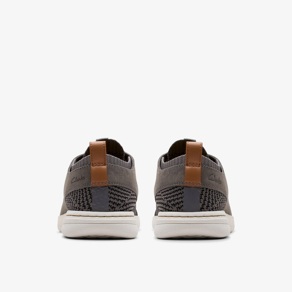 [26181629] MENS CLARKS EASEWAY SPORT