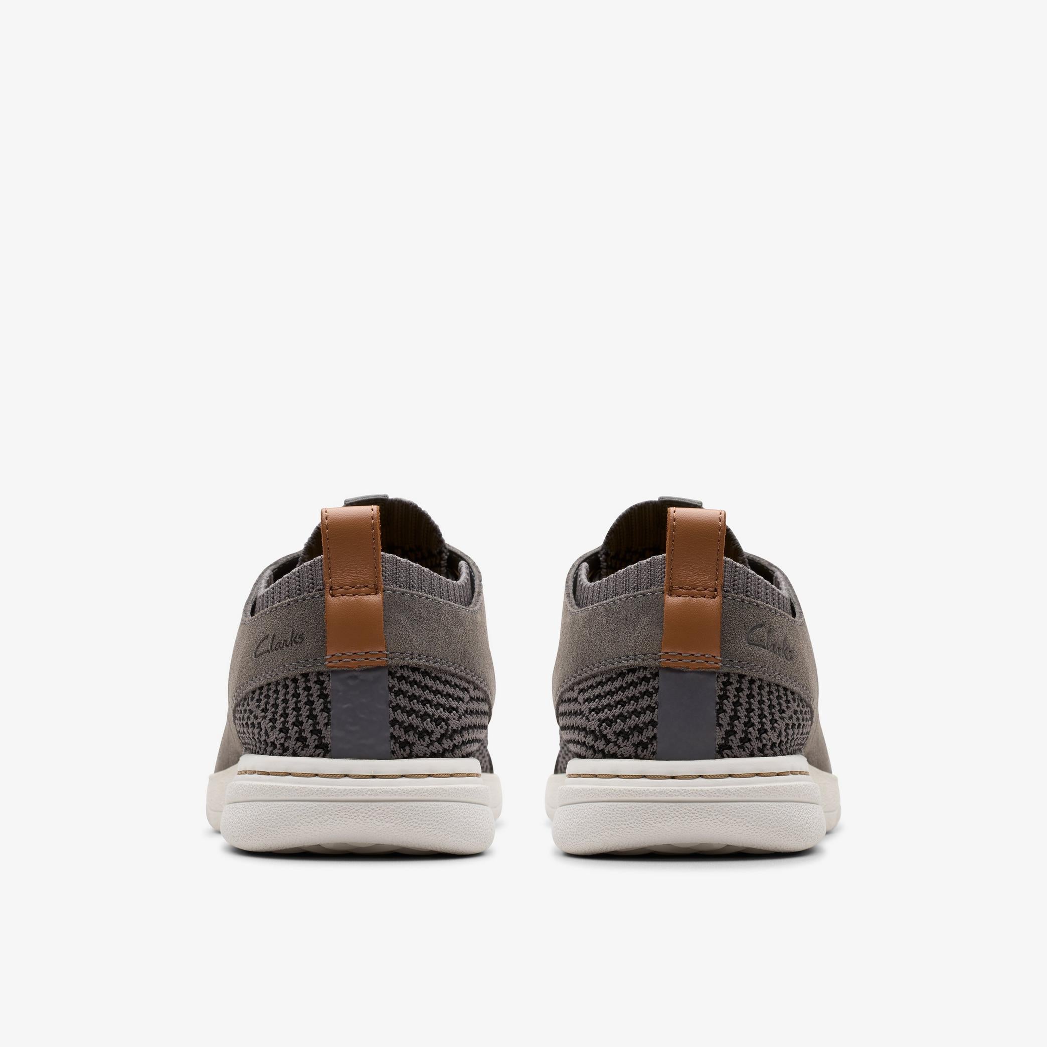 [26181629] MENS CLARKS EASEWAY SPORT