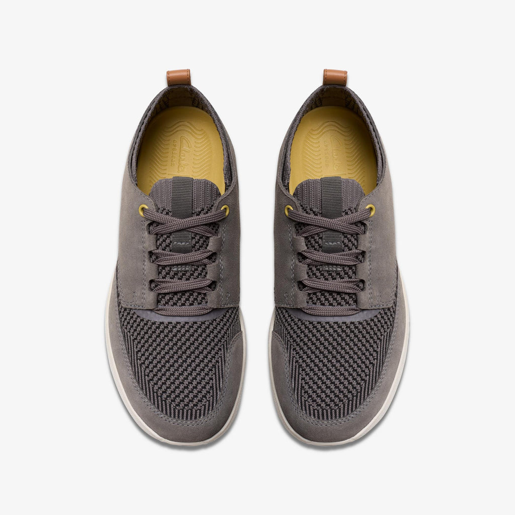 [26181629] MENS CLARKS EASEWAY SPORT