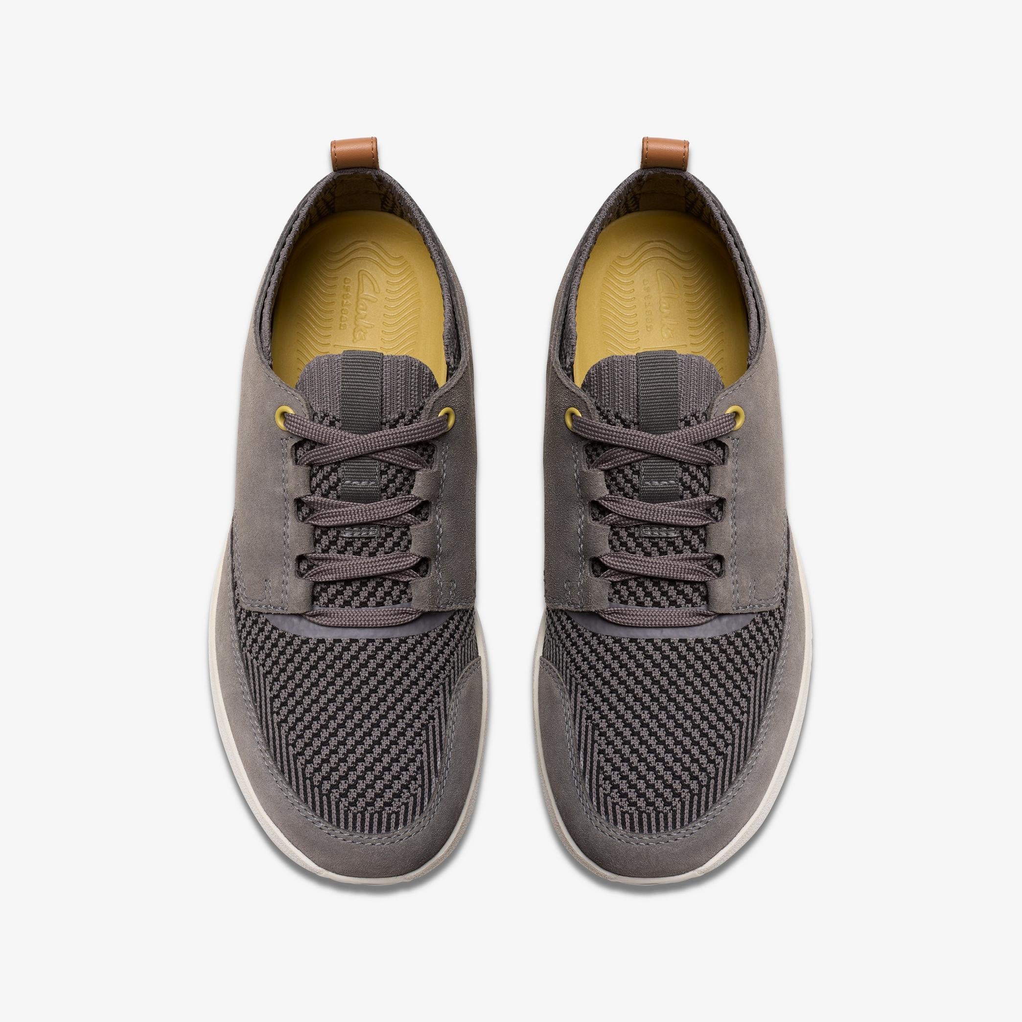 [26181629] MENS CLARKS EASEWAY SPORT