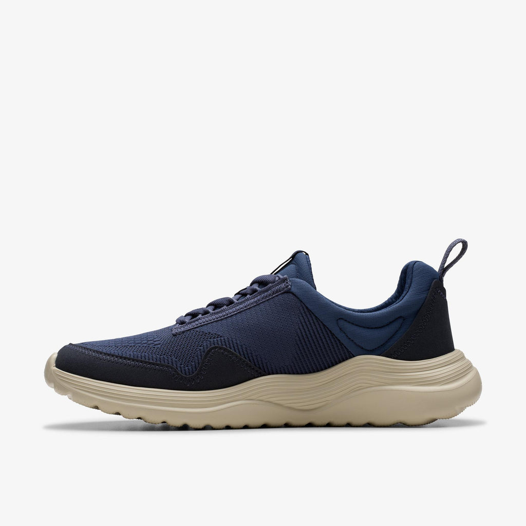 [26181639] MENS CLARKS LT 360 LO