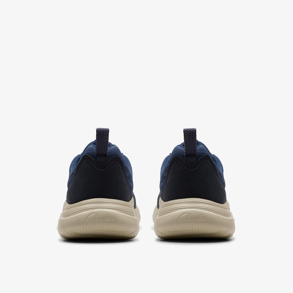 [26181639] MENS CLARKS LT 360 LO