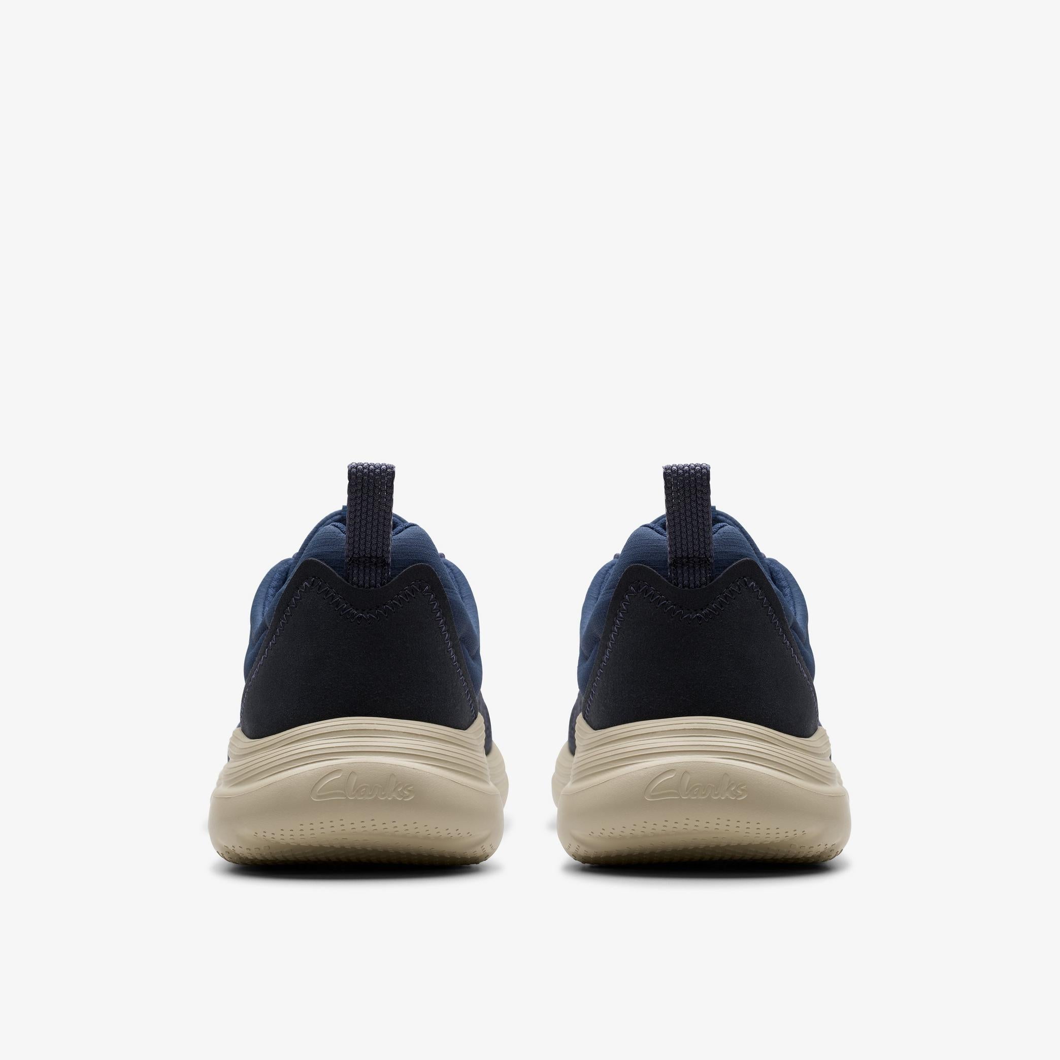 [26181639] MENS CLARKS LT 360 LO